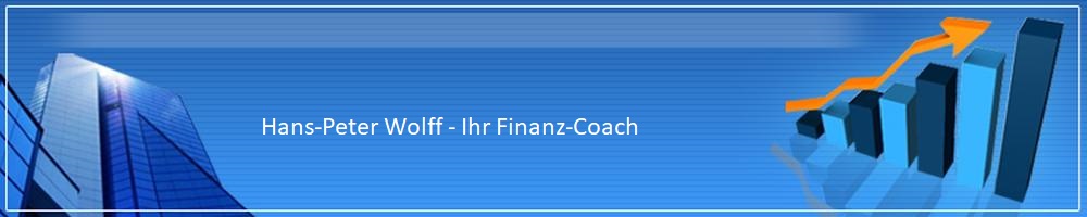 Kontakt - hans-peterwolff.com
