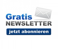 Sie erhalten meinen Kurz-Ratgeber Geld für Ihre Anmeldung